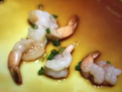 -醉得意·家常菜(杨家湾店)