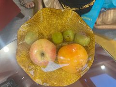 -山东政协大厦维景大酒店