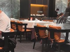 -金春禧(世茂国际广场店)