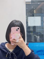 -梳蕾娜 HAIR SALON