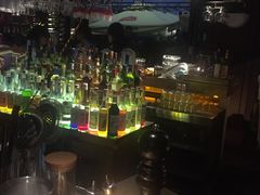 -胡桃里音乐酒馆(白云五号T5 MALL店)