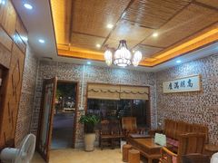 -大门水乡·顺德菜