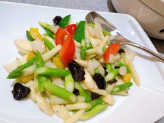 -绿波廊(豫园店)