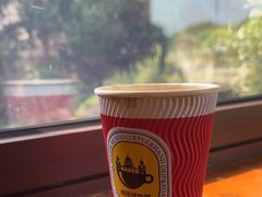 -MUSEO COFFEE咖啡博物馆