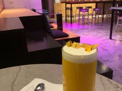 -Nectar One Cafe(勇烈路n1店)