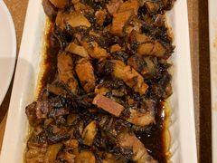 -队长面馆 La Pasteria del Capitano