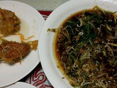 android_upload_pic-吴记酱骨炖菜馆(西大直街店)