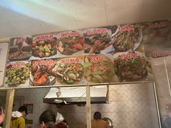-联生老店(集美店)