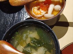 -鲤·鮨KOISUSHI