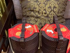 -全聚德烤鸭店(马家堡店)