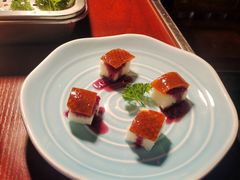 -邵東家(港闸万达店)