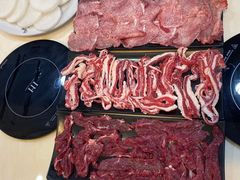 -福合埕牛肉丸(福平路店)