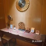 美无法定量💕一场spa的华丽洗礼🎶享受慢节奏