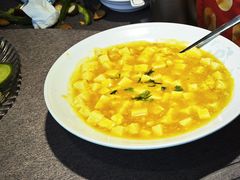 -羲和雅苑•北京烤鸭(瑞吉店)