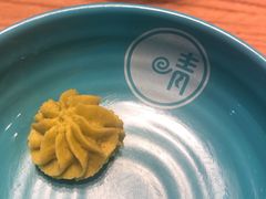 -晴季寿司(红旗街万达店)