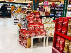 -BHG Market Place(水游城店)