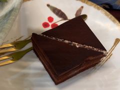 -黑松白鹿(金融街店)