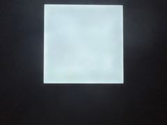 -大象音乐·吉他·架子鼓·声乐(双井店)