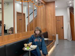 -LilBee Coffee