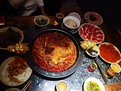 -蜀大侠火锅(寰球文化地标·总府店)