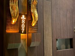 -菩泰·泰式草本按摩SPA(武汉新天地南馆店)