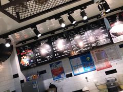 -小山城麻辣香锅(新邻生活广场店)