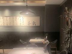 -湘满甲·黄焖甲鱼创始者·湘菜·鲁菜(潘家园店)