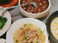 -宋园·金宴浙鲜馆(静安店)