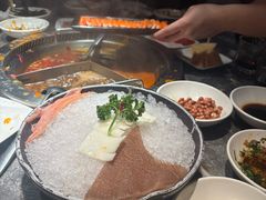 -麻路成都火锅(柏威年店)