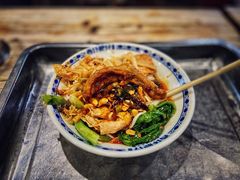 -西环肥仔螺蛳粉(总店)