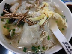 -熙盛源(凤凰街店)