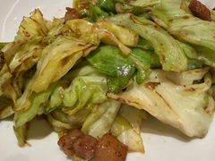 -椒爱水煮鱼川菜(CBD万达店)