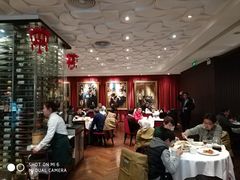 大堂-苏浙汇(朝外店)