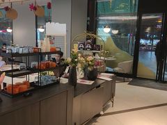 -必胜客(银盆路店)
