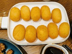 -庆乙楼·乐山菜(光环店)