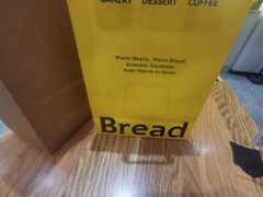 -角落低卡烘焙(正弘城店)