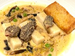 -Bco豆库(苏州中心店)
