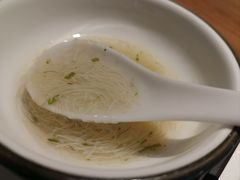 -扬州狮子楼·非遗淮扬菜(东关街店)