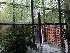 -中国京杭大运河博物馆