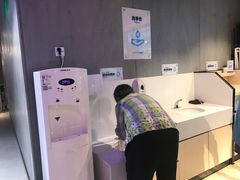 -盒马鲜生(曜一城店)