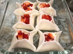 -永青泉汗蒸广场(大运河博物馆店)
