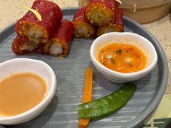 -点都德(北京路贰店)