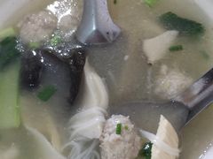 -秦镇史玉林凉皮(翡丽城店)