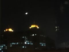 -北京索菲特大酒店·健身中心