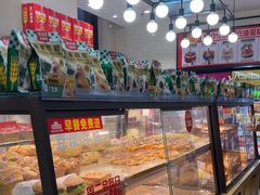 -味多美蛋糕(安定门店)