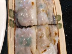 -正斗·港式粤菜(SKLP店)