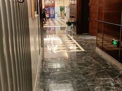 -梦都海鲜酒家(万达广场江桥店)