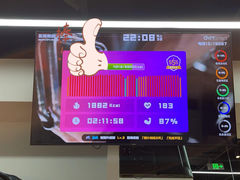 -FEELINGME乐刻私教馆(鼎成时代广场店)