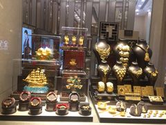 -澳门喜来登大酒店