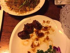 -章吴记喜瑞餐厅(东东城店)